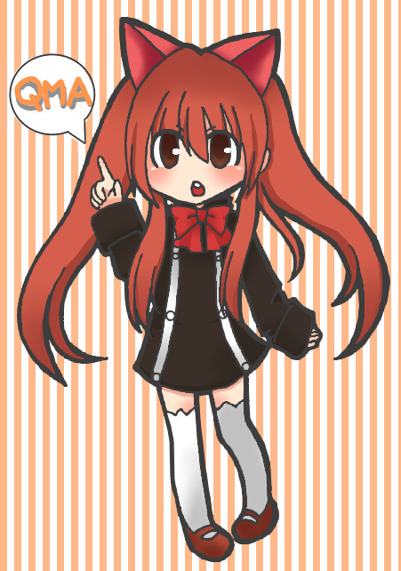 アロエ