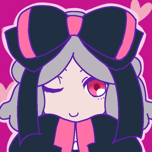 ついったのアイコンだったアレ
