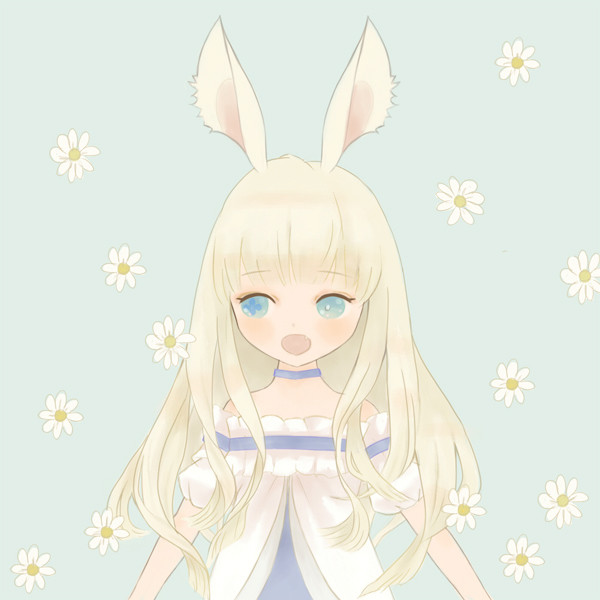 エリーン！