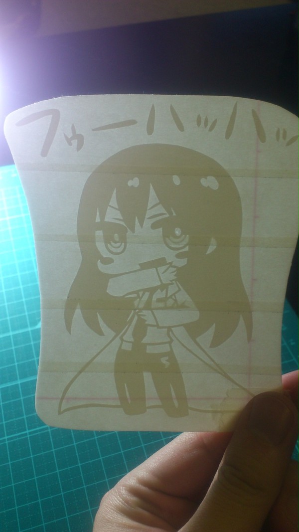 ドクペもいいけどルートビアもいい【切らせて頂きました】