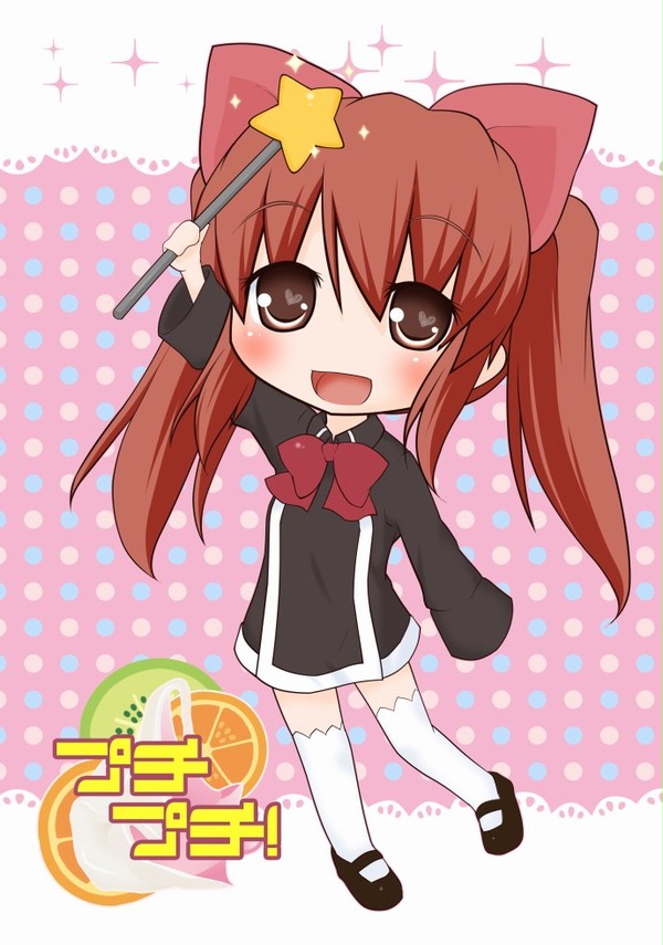 こみ１新刊あろえ