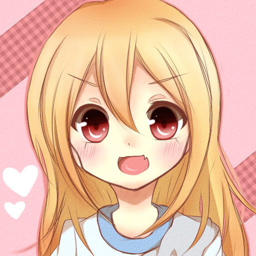 てるみん！
