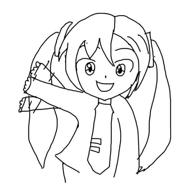 みくだよー