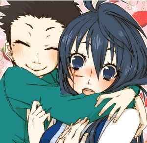 こまめる