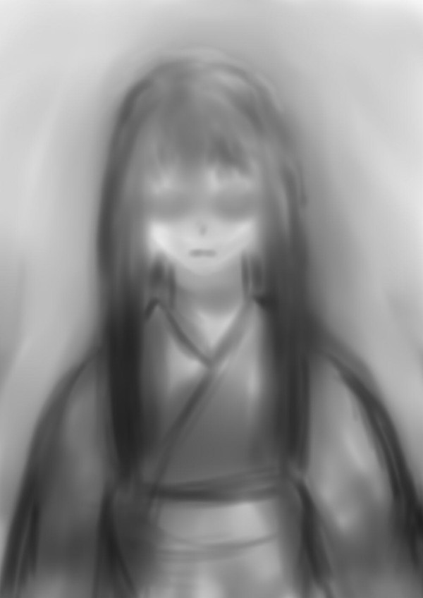 和風霊