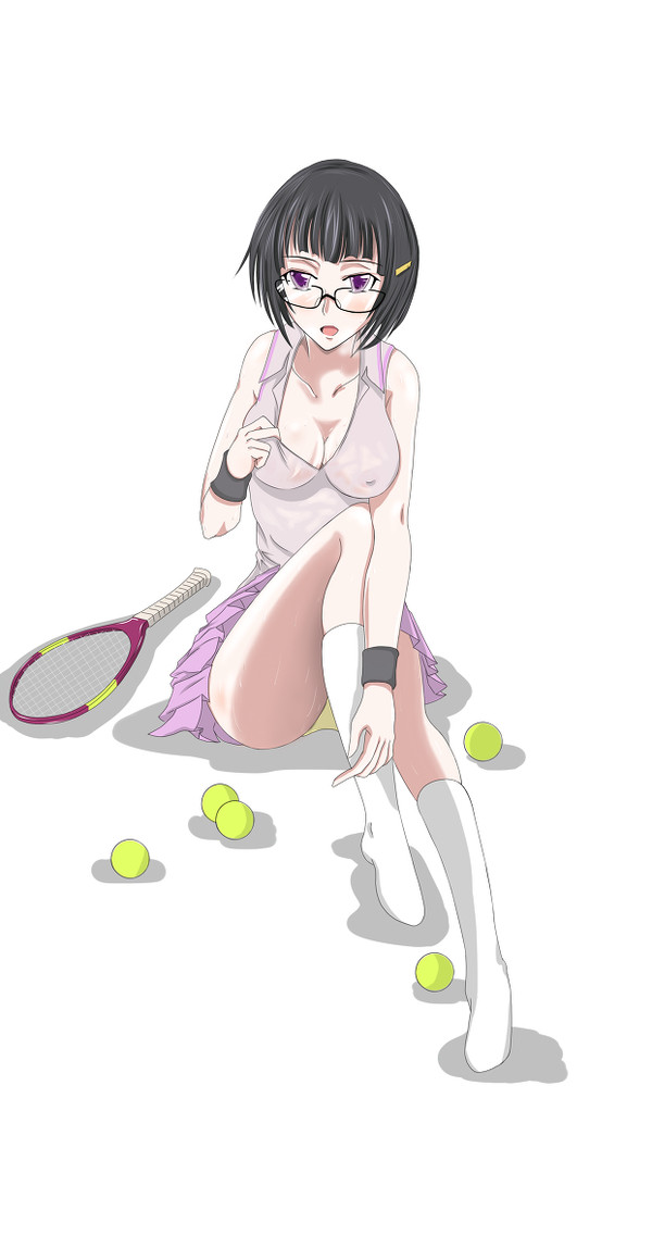そうなが大好き♥