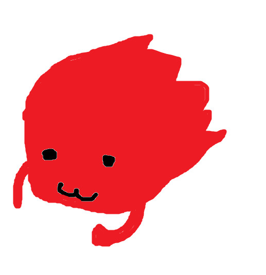 FFのボム