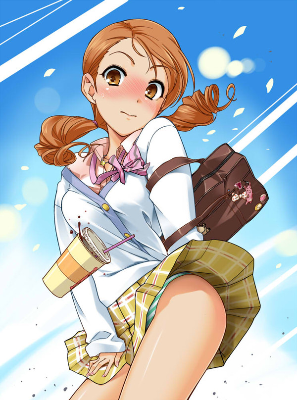 しまぱなる