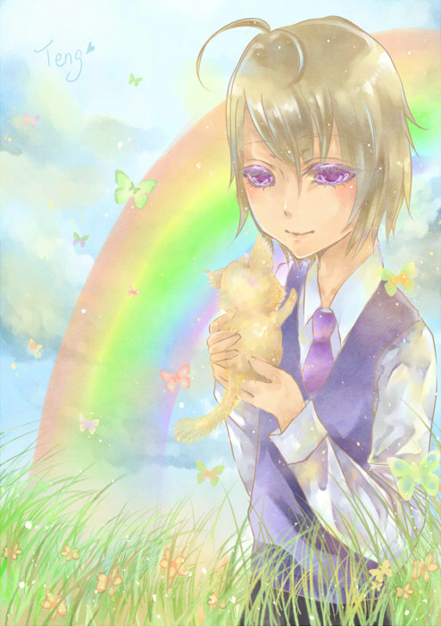 正太>▽<
