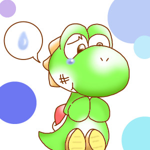 乗り捨てないで…