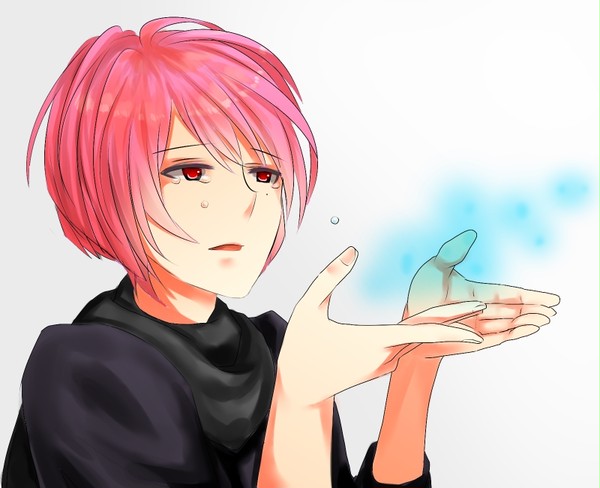 さよなら