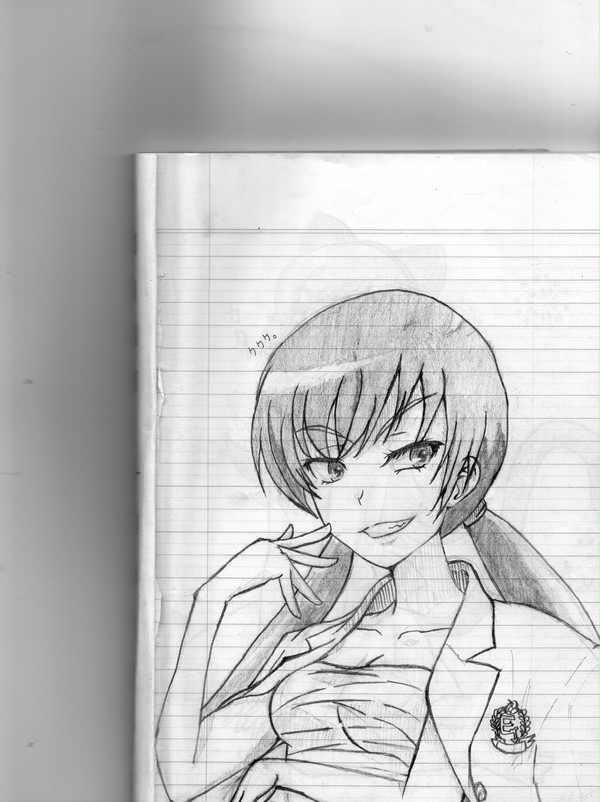 無題