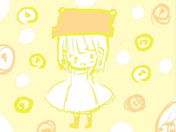 諏訪子