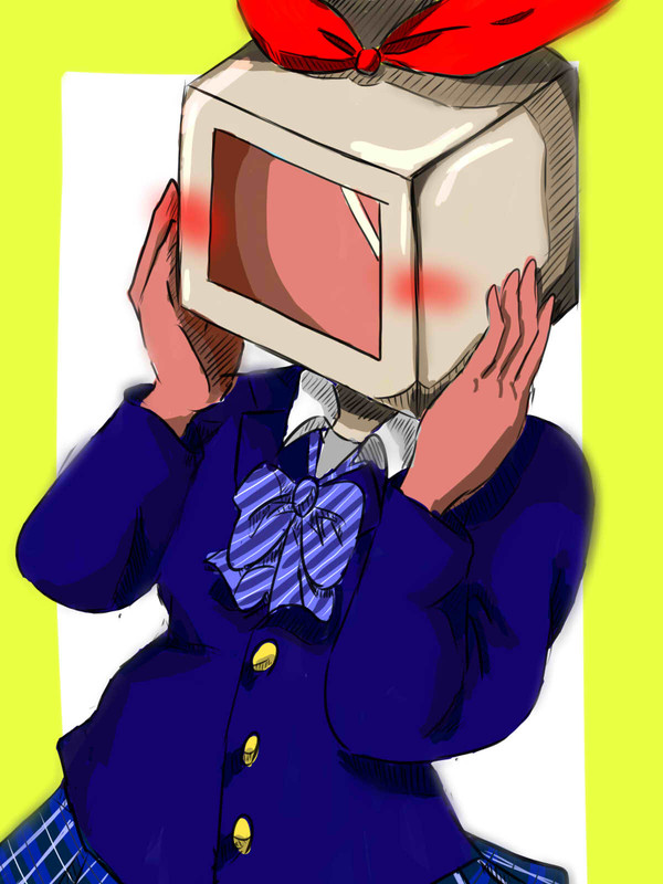 PC子