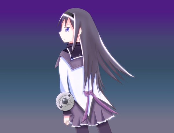 全ての魔女は、私一人で片付ける！