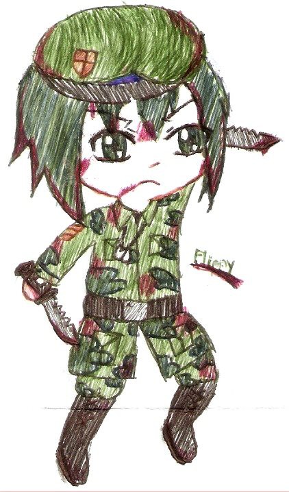 Flippy~