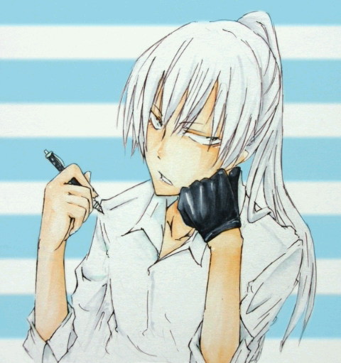 う゛お゛ぉ゛い゛、できたかぁ？
