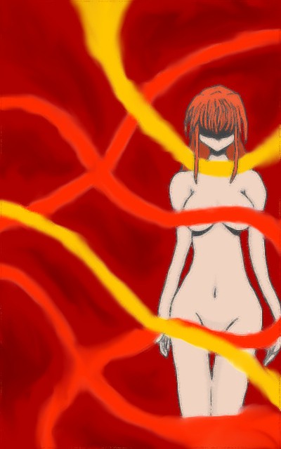 鬱