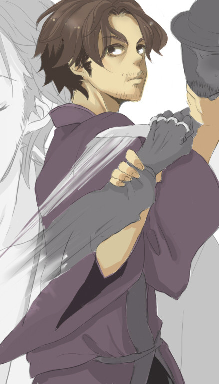 ホームズ+α 詰め合わせ