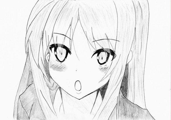 椎名　ましろ