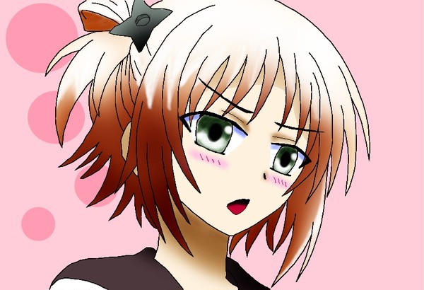 【これはゾンビですか？】トモノリ可愛いよー友紀！！