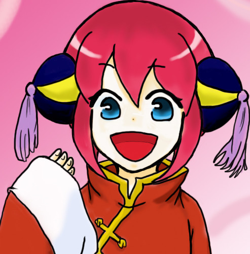 すみません(笑)