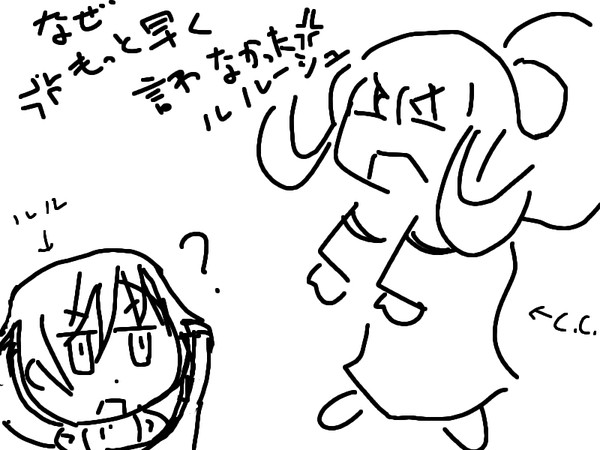 ８・９・１０はハットの日③