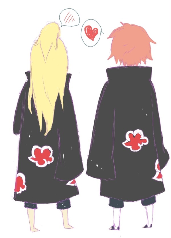さそでい