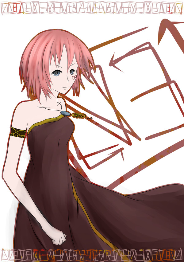 ルカ