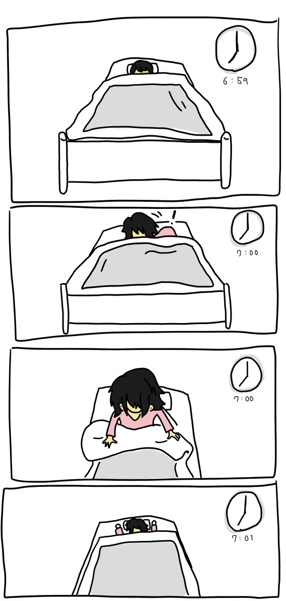 航海少女 vol.3