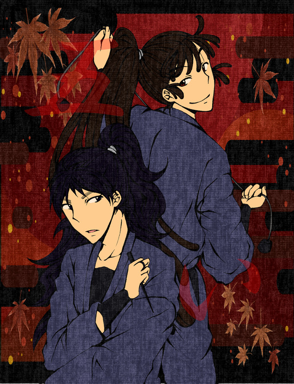五ノいの日
