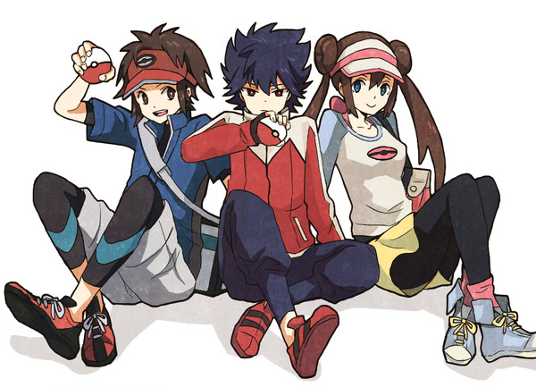 bw2 - 1/1