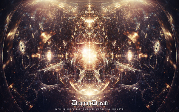 Dragon Dread
