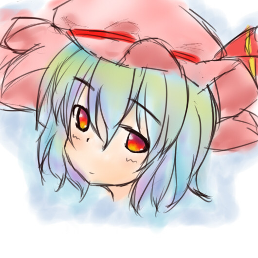 れみん