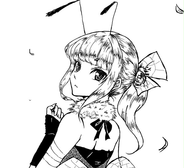 コミティア100!