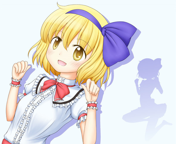 ロリス