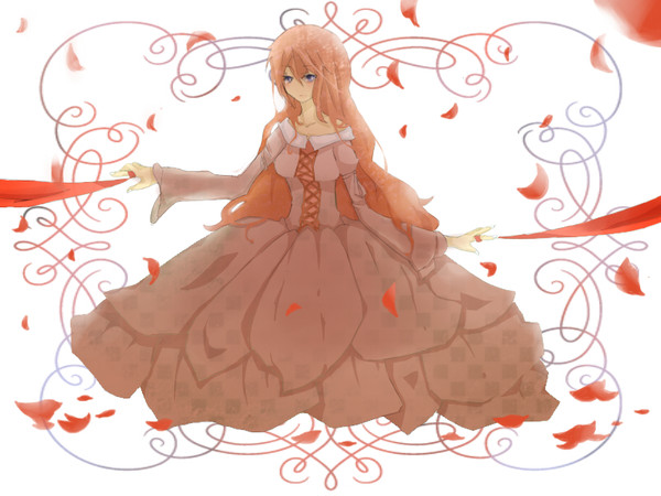 薔薇