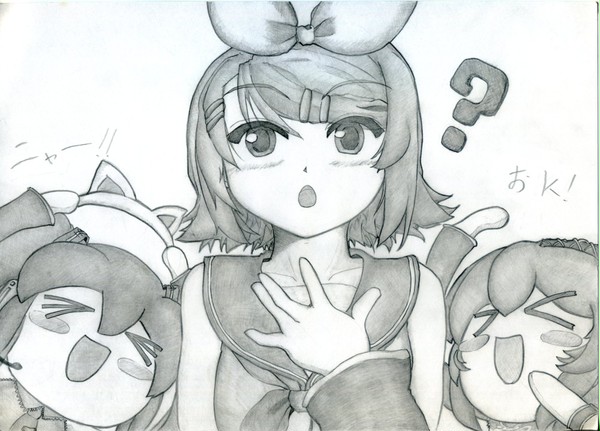 （＾ω＾ ≡ ＾ω＾）おっおっおっ