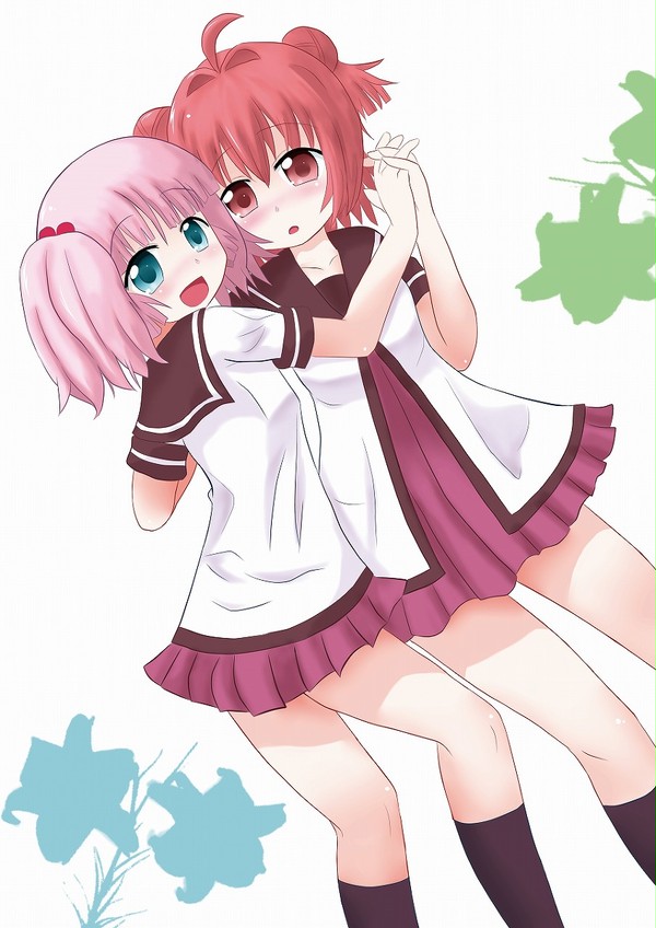 だ・い・じ・け・ん♪ 新刊表紙