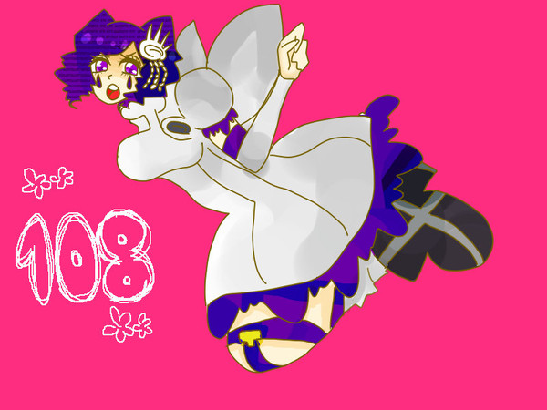 ぶりちログ