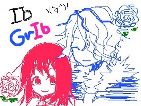 大好きだよ