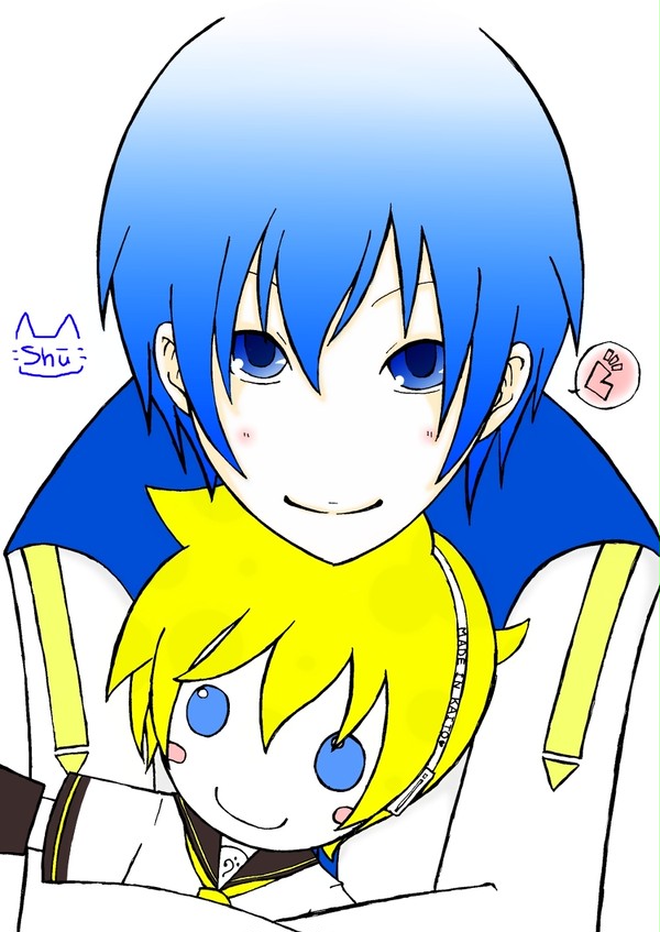 お気に入りのぬいぐるみ