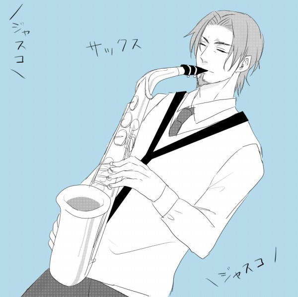 【腐】f/z詰め②