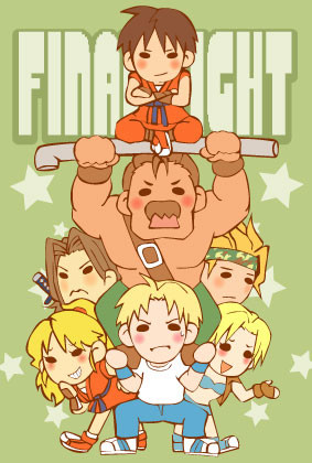 レジェンドポスカ3