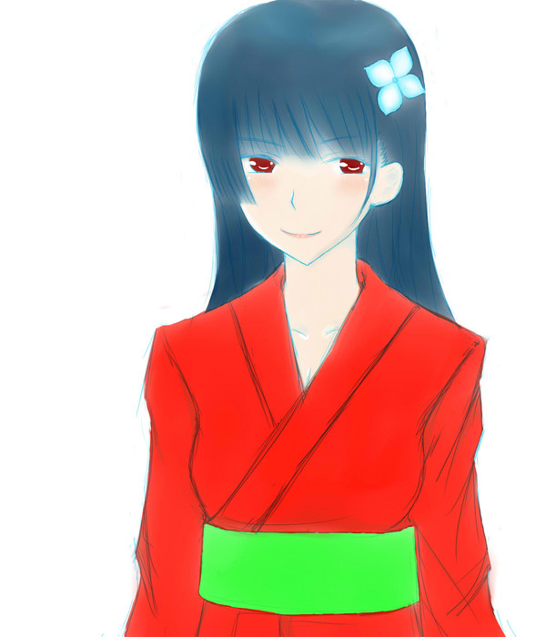れあ