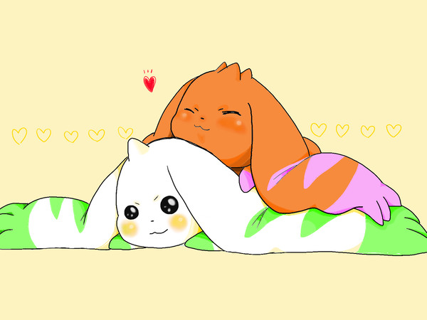 ロッテリア