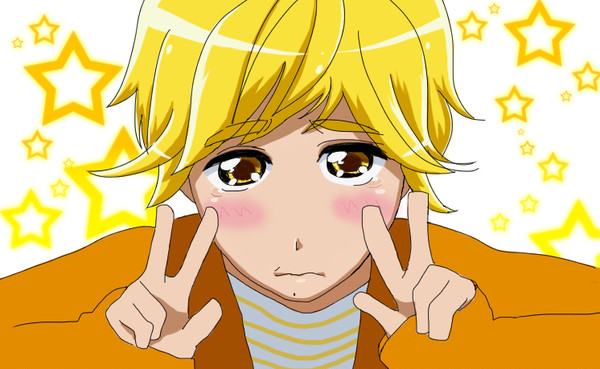 a/r/s/さんちのあ/ざ/と/イ/エ/ロ/ー