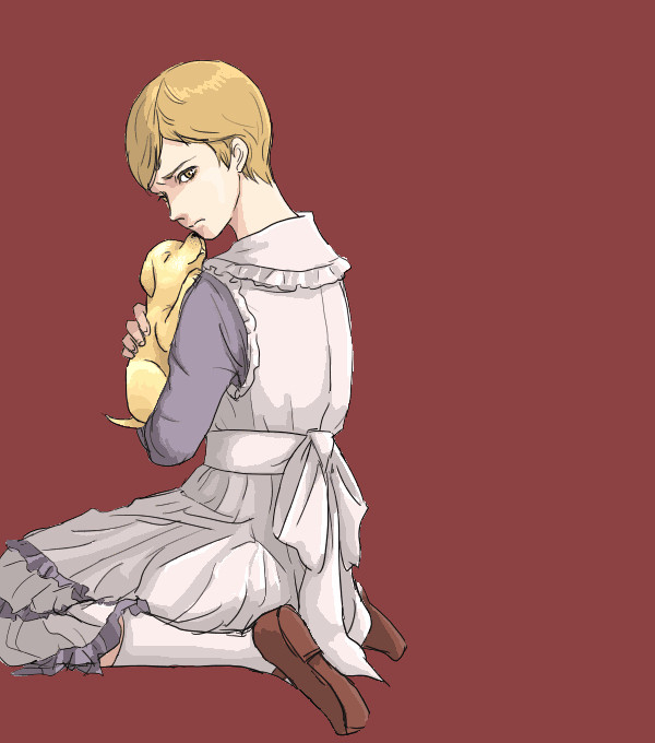 ROR　詰め合わせ
