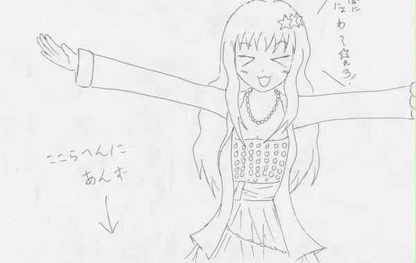 あんきら
