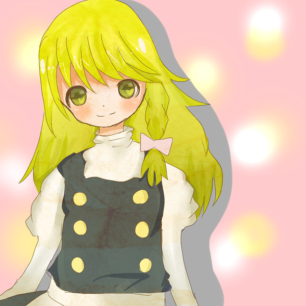(◕ฺ∀◕ฺ)